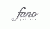 Fano