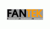 Fantek купить