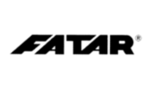 Fatar купить