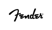 Fender купить