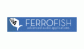 Ferrofish купить