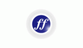 FF Fortissimo