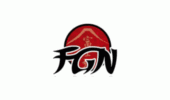 FGN купить