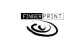 Fingerprint купить