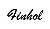 Finhol купить