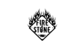 Fire & Stone купить