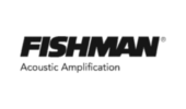 Fishman