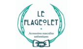 Flame купить
