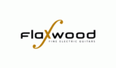 Flaxwood купить