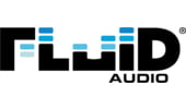 Fluid Audio купить