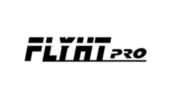 FlyhtPro купить