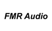 FMR Audio купить