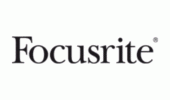 Focusrite купить