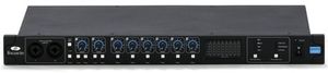 Focusrite OctoPre 