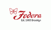 Fodera