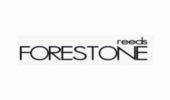 Forestone купить