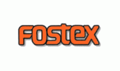 Fostex купить