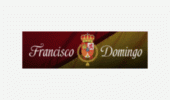 Francisco Domingo