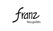 Franz Bassguitars