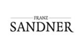 Franz Sandner купить