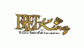 Fret King купить