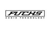 Fuchs купить