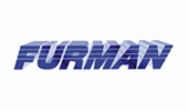 Furman купить