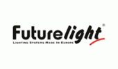 Futurelight купить