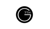 G7th