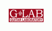 G Lab купить