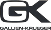 Gamble Guitars купить