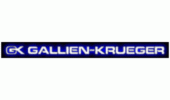 Gallien Krueger купить