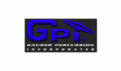 Gauger Percussion купить