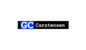 GC Carstensen Verlag купить