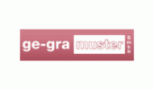 ge-gra-Muster купить