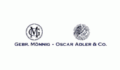 Gebruder Monnig