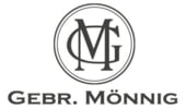 Gebruder Monnig купить