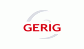 Gerig Musikverlag купить