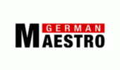 German Maestro купить