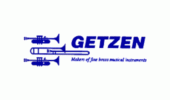 Getzen купить