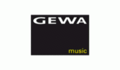 Gewa купить