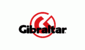 Gibraltar купить