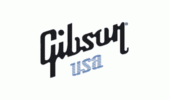 Gibson купить