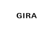 Gira купить