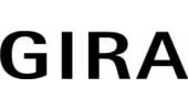 Gira купить