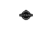 Gitane купить
