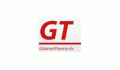 GitarrenTheorie GT купить