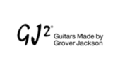 GJ2 купить
