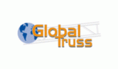 Global Truss