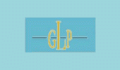 GLP